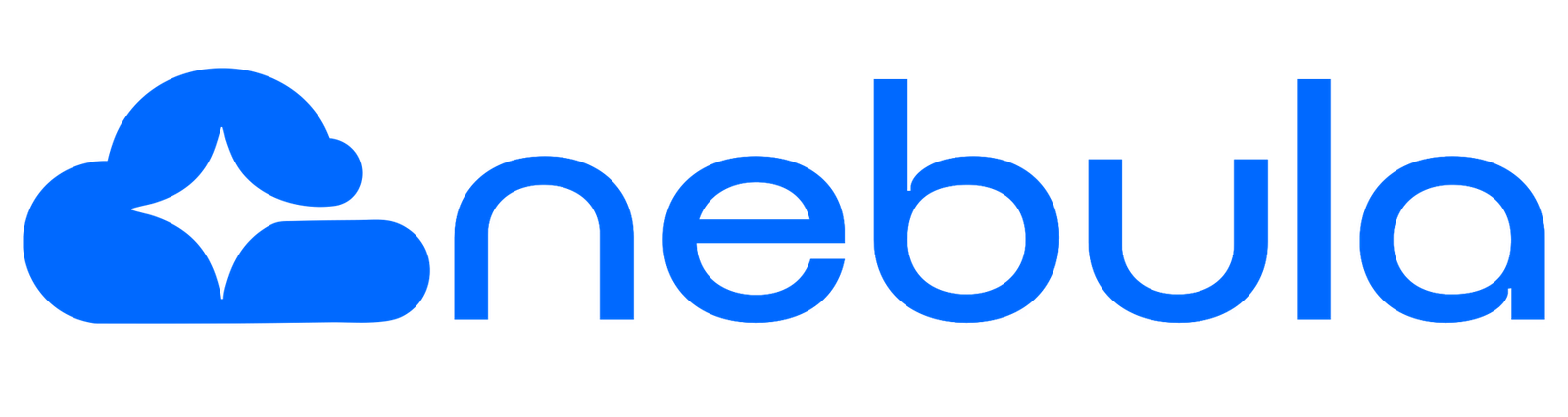 Nébula Cloud